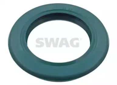 Уплотняющее кольцо вала, подшипник ступицы колеса SWAG купить